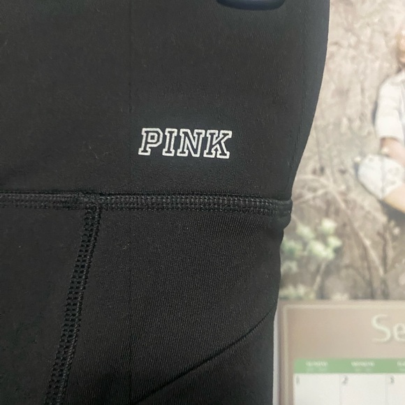 Leggings - Picture 3 of 7